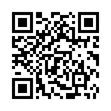 QR Code for 1JEvGe7At3HkdAMxwNbpyR4pbSHfpqVPMn