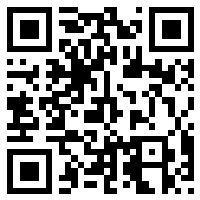 QR Code for 1JEvRirzVc1htVT4cqa8dP9arVFZ7bDuL3