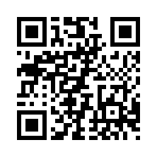 QR Code for 1JEvUnuKisASmTGjt3GACNKTPdk2836dCL
