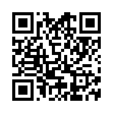 QR Code for 1JEvUxNw3qdRjtCs8VJD2dkcePmRtk9c57
