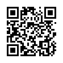 QR Code for 1JEvYCJBdWH4LdwBuxmNu25frfeVGVaqhy