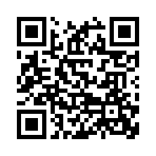 QR Code for 1JEvYoPCZxphk8bDd2defGe5pWQ4AY6Z2d
