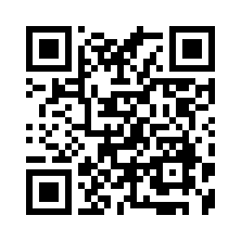 QR Code for 1JEvYuHd2KAYSV6sqA6PAPz1eTnNWBPvst