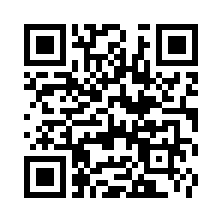 QR Code for 1JEvb1LPb2kWJ9P3krC8pyrMBws1dMk13Q