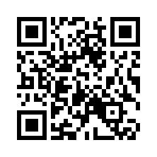 QR Code for 1JEvc3SjMDR82FbGF7xL7m7PmYidLw3crh