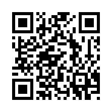 QR Code for 1JEvdZZAfrQ3KZUMFkNNsecPTnErQP8bZP