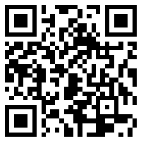 QR Code for 1JEvdczu7sh5inUYmoRfvbcCejuHqvsSyC