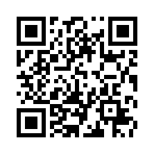 QR Code for 1JEvdd151eiHnErdsotwX3BZxY2zJS3XRn