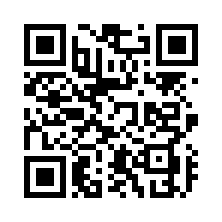 QR Code for 1JEveGAPdBvmMK1BPR5BPv7NoH6XhY5ZjK