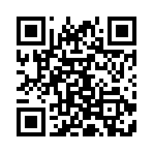 QR Code for 1JEvi4FxN6h1VoCFSE4bfqWeLtoiu321rt