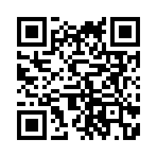 QR Code for 1JEvonR1MCpKYaChusLFEZ7EcJi9njST2F