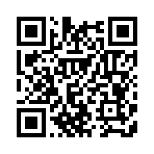 QR Code for 1JEvsQXHJnUpZqJQK9AS4zu7HGN2viho7X