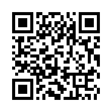 QR Code for 1JEvtvaEp7YJJSByRD4hS1FdFXBiAHvtBj