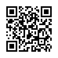 QR Code for 1JEvu2dntWCn1FdA7SdkVU6UEouKDVKsrp