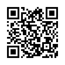 QR Code for 1JEvvUvPoRc9bu57EXs9KSyASbMLmATorf