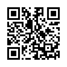 QR Code for 1JEvy2QgMjvod7hgikKXhyG7XBPxpRECYF