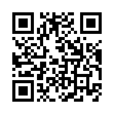 QR Code for 1JEvyrWMYuNHKBKoNV4aabahqGnqkpeAFm