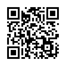 QR Code for 1JEw1LECiGnn5KB6uuxfMFNjp1MsDgovxk