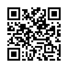 QR Code for 1JEw3DhvuShXmEoC4QP4L9YuSpUPD79WZV