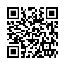 QR Code for 1JEw6CjvmGRvHLExWQsYbywYvrF72LHCU6