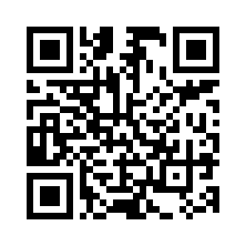 QR Code for 1JEw7kh5g1x8BUA87LgtjVCsSyFbXRPEx2