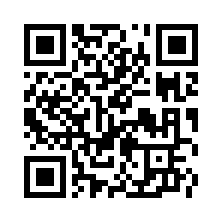 QR Code for 1JEw8qATeGovxHPoXDoEGjBDAaWyED8d2c