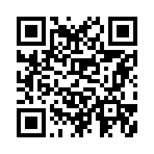 QR Code for 1JEwCmrAYqPMsJ6JiBjSeUX3EANDzLiYF8