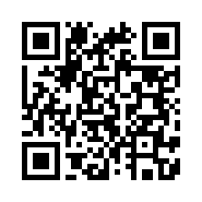 QR Code for 1JEwKBk1LDobfz46m3FLCmaQ8bzdzM3PbD
