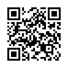 QR Code for 1JEwPZTKC5UfZwnV66vDwocqXNVgh1tskF