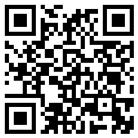 QR Code for 1JEwRapcSAYqadFp7q2ucPqvz7F7puFmpJ