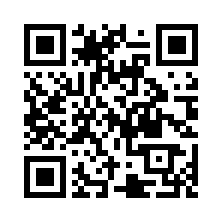 QR Code for 1JEwVPzA5FJrGCetEJLWyTSW9ZrtS518ij
