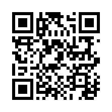 QR Code for 1JEwWNDg1HoJ4cxWSSGoQfPVXaYA7nfJeM