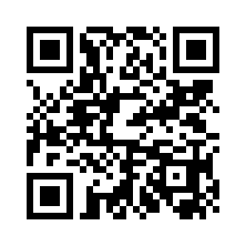 QR Code for 1JEwWNumej97J7UA6WedfCSC6NppJh3rmY