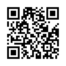 QR Code for 1JEwWmfLbUXbZHpZpXFaFNwmaheLs6itjK
