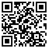 QR Code for 1JEwY4TUXr89T2FRo61eefHSTmTQ2hhF7r