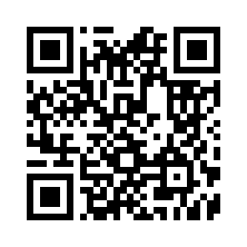 QR Code for 1JEwagTuc1B2RuQvp7pXoZnS8fZ4Z41rn9