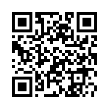 QR Code for 1JEwcLDmoHfV5SFCifYePHgViZNPJnBH1D
