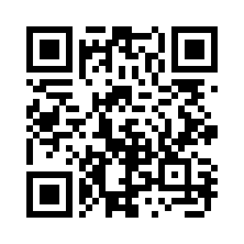 QR Code for 1JEwcdb92KPrLP2qHCRLK53asqb21TPUq8