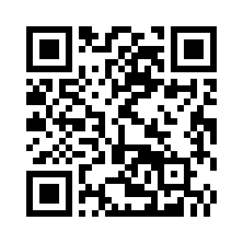 QR Code for 1JEwfJsGsv8ynUbkSRjS5zp1dJcwpYwABc