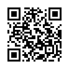 QR Code for 1JEwfMmMuSi1bBu65zK3U9P4drK2QDjXwL