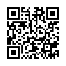QR Code for 1JEwike6ENo2bS5o1LdkYmSCRai7gWSPyH