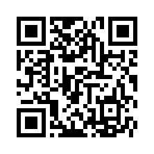QR Code for 1JEwp1tbaspydEgS5Fy4XFwuFSN55xFpP5