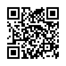QR Code for 1JEwrJKVxcg2kvwtV5oBo2SGu4bFnPWeRH