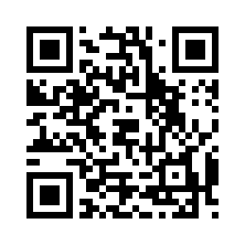 QR Code for 1JEwrZ2FaMVr71MAA8MTbbme161YRSSGFX