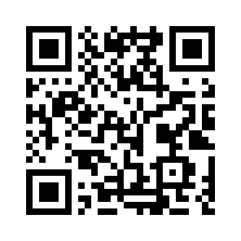 QR Code for 1JEwsYcteGxACXcpbCgBDCuDtxfGuuCXPq