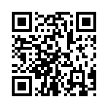QR Code for 1JEwsv95cv9GhNMrRhSRf7ADFaptJ75cWk