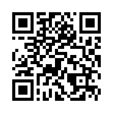 QR Code for 1JEwuMDwcqS71KDoH5kD2aNrdBfFJ8VDmk