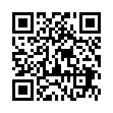 QR Code for 1JEx1mo3gmVsahb8SAQhVbLkZ6ufb7GjfW