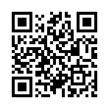 QR Code for 1JEx2WJCxQBd7e5ptt8GDdGxjPBQnsLAeh