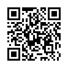 QR Code for 1JEx3L8X4uN1KRKb6yAwtPfxGGNPPaJU6k